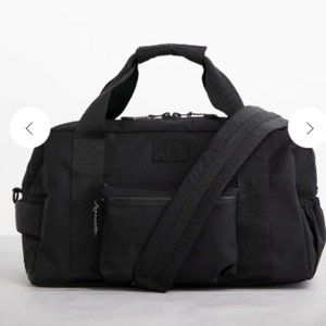 BEIS- The Sport Duffle